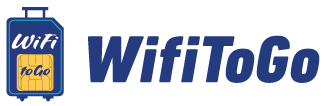 WifiToGo