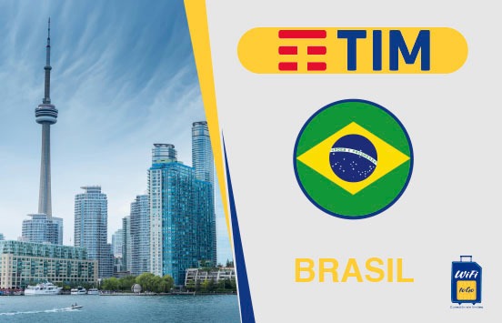 hello-tim Chips Hello TIM para Brasil. Llamadas y Megas Ilimitados. Puedes encontrarnos en los Aeropuertos de Quito y Guayaquil. Viaja conectado con WifiToGo.